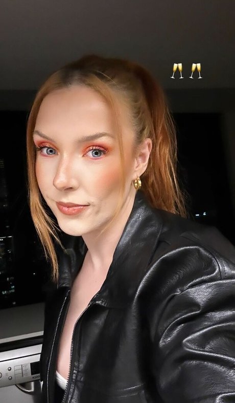 Tannar Eacott XXX OnlyFans