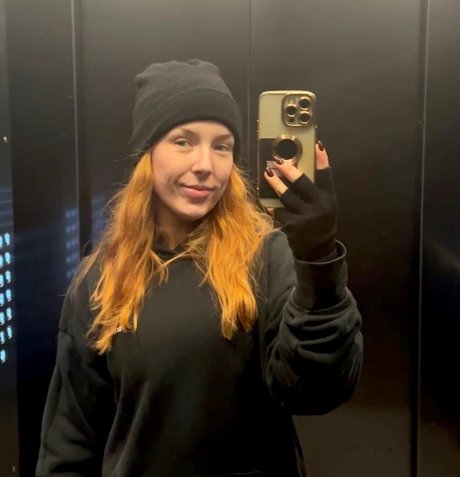 Tannar Eacott OnlyFans Leak