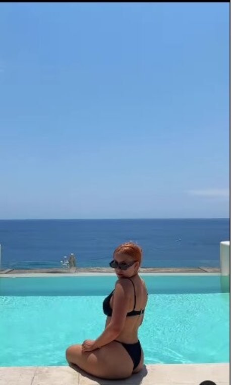 Tannar Eacott OnlyFans Pornografie geleakt