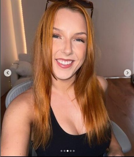 männliche masturbation nur fans heiß XXX Update