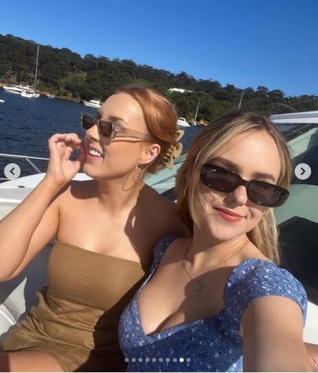 Tannar Eacott Kostenlose OnlyFans-Pornos