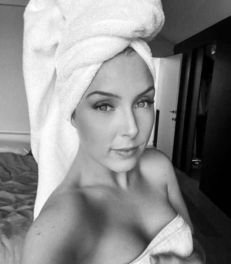 Tannar Eacott Profilbild