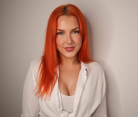 Tannar Eacott Nacktbilder von OnlyFans