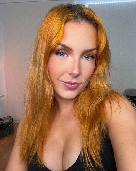 live-nackt-onlyfans sexy nackt Premium