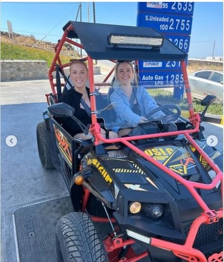 Tannar Eacott OnlyFans Joi