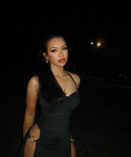 liseimy OnlyFans Nackt Leaks