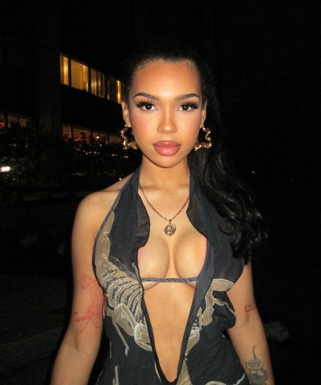 liseimy Nackt auf OnlyFans