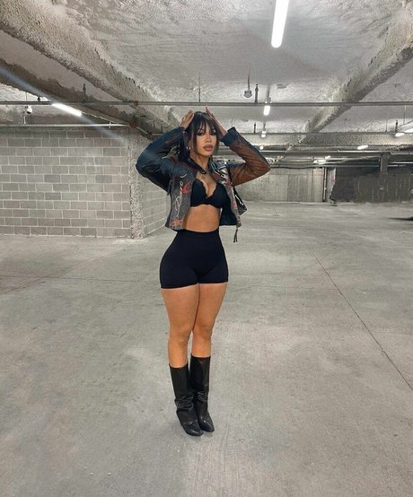 liseimy OnlyFans-Leaks