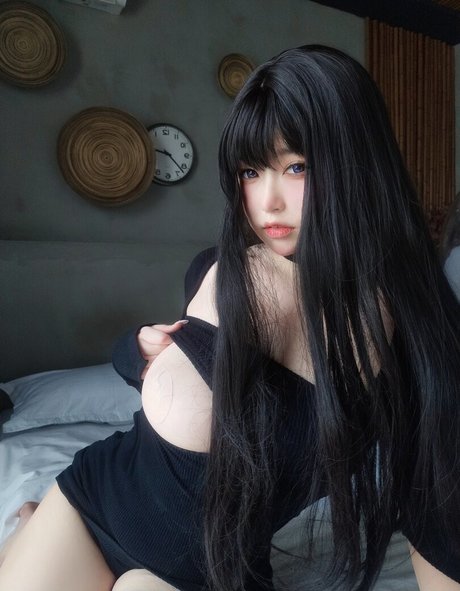 Coty0612 OnlyFans OnlyFans