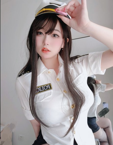 Coty0612 Leaked OnlyFans Sex Tape