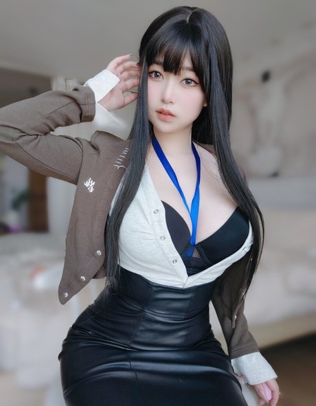 Coty0612 Leaked OnlyFans Sex Tape