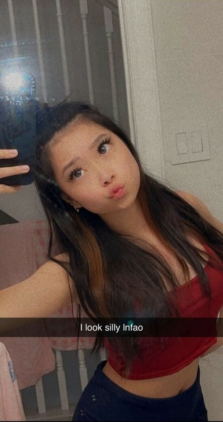 bbw nackt onlyfans kostenloser Sex Exklusiv