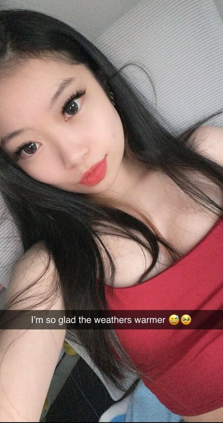 sperma-onlyfans sexy nackt Aufnahme