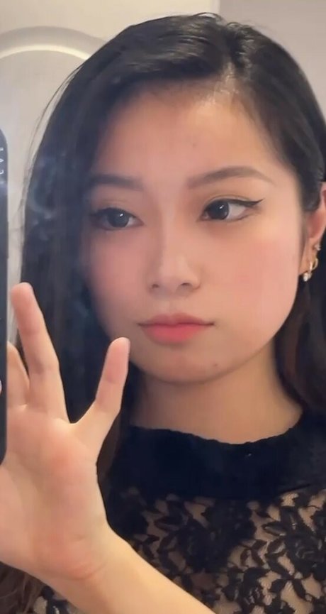 ebenholz schlampig nur fans schön XXX Porträt