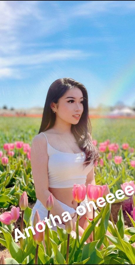 ebenholz dünne onlyfans schöner Porno Album