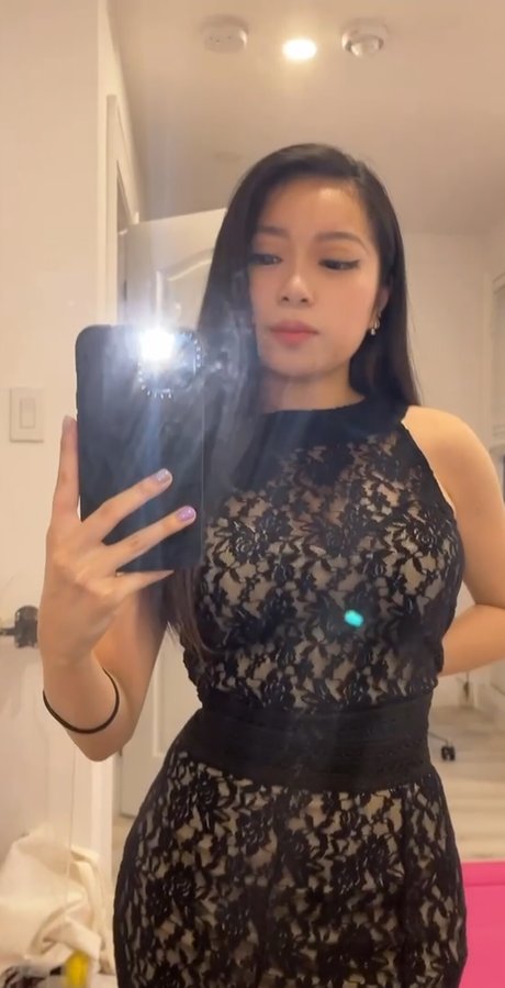 ebenholz bbw onlyfans kostenloser Porno Beitrag