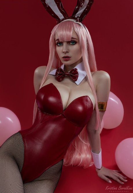 Hologana OnlyFans Leak Pornografie