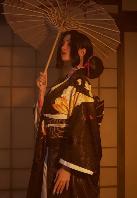 Hologana Leaks von Nacktbildern auf OnlyFans