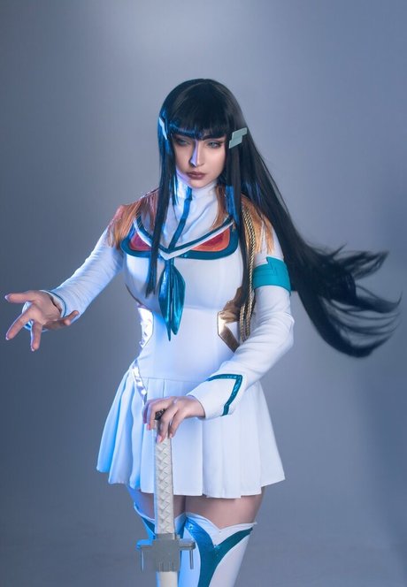 Hologana OnlyFans Lesbisch