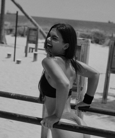 Vicky Palacio Nacktbilder von OnlyFans