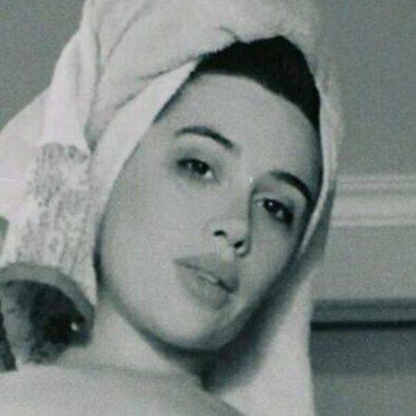 catatorrano Nackt geleakt OnlyFans