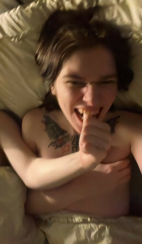 frau muschi nur fans perfekte Shot