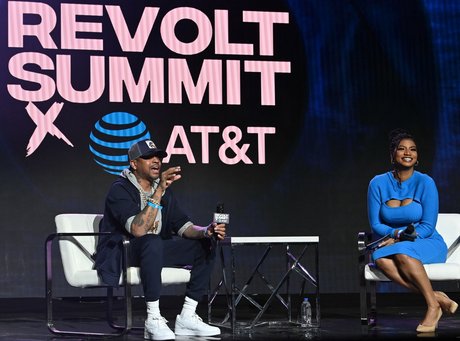 Taylor Rooks Nacktbilder geleakt OnlyFans