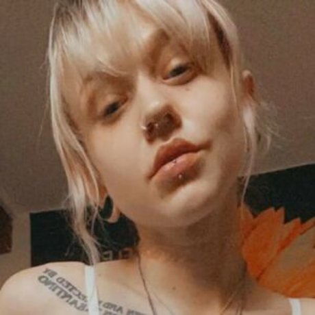 cassandrameg OnlyFans Leaj