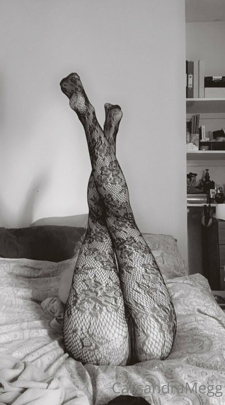 cassandrameg Nacktbilder von OnlyFans