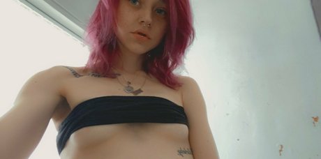 cassandrameg Leak von OnlyFans-Inhalten