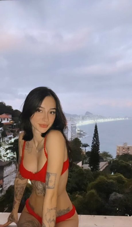 Caputile Nackt Leaks OnlyFans