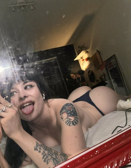 Strawberry bb XXX Leak OnlyFans Leak