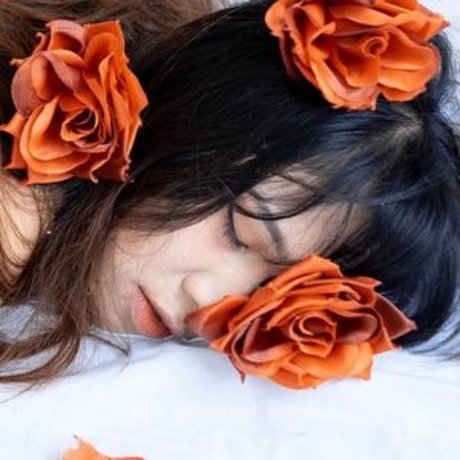 Ai Natsumi Nacktbilder von OnlyFans