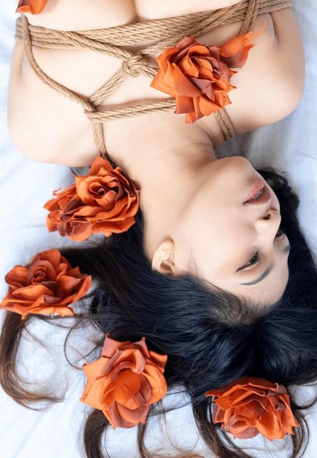 Ai Natsumi OnlyFans Sextape