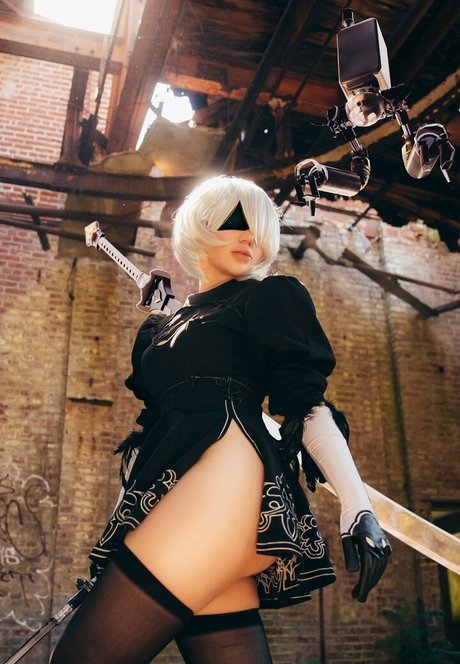 Sailorscholar Neues OnlyFans