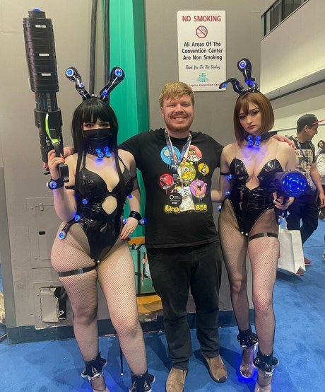 Sailorscholar Nacktbilder OnlyFans