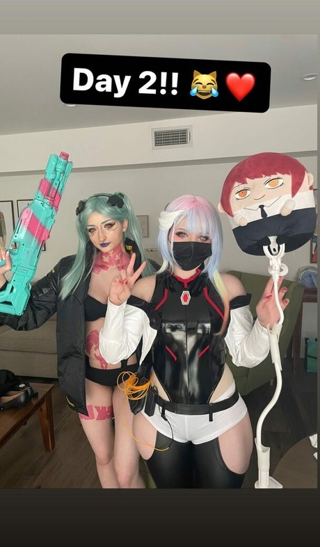 Sailorscholar OnlyFans Nackt Leaks