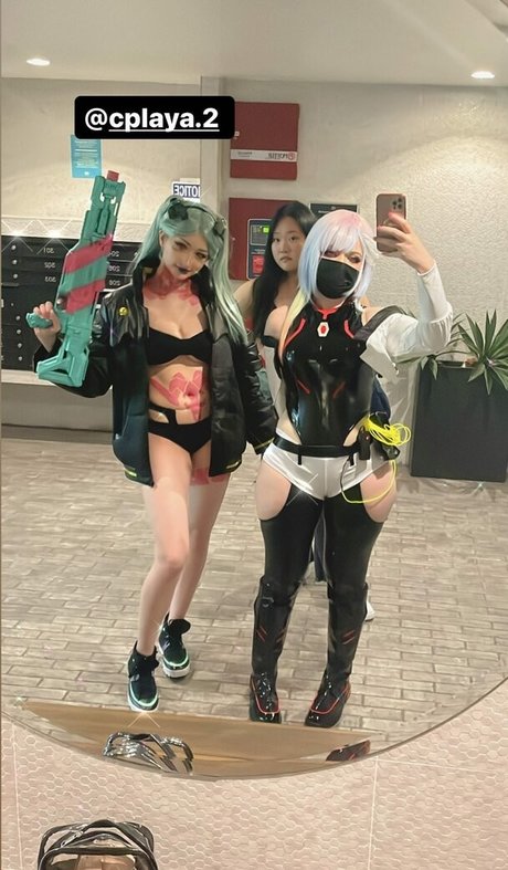 Sailorscholar Nacktbilder OnlyFans