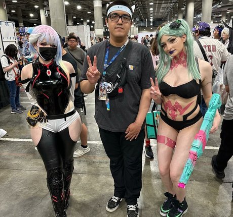 Sailorscholar OnlyFans Striptease