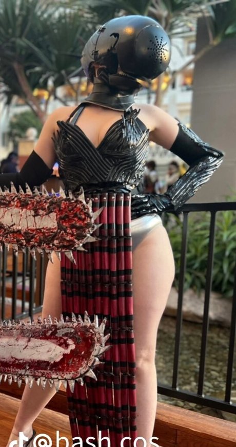 Sailorscholar OnlyFans Nacktbilder geleakt