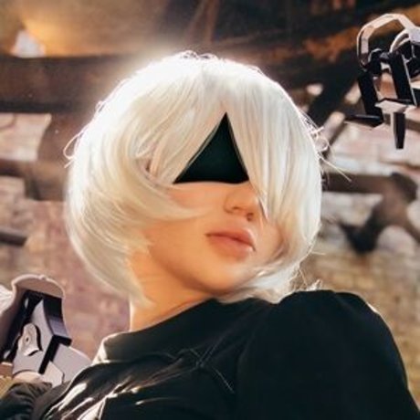 Sailorscholar OnlyFans Bilder nackt