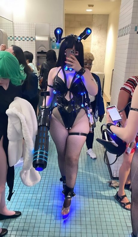 Sailorscholar OnlyFans Porn