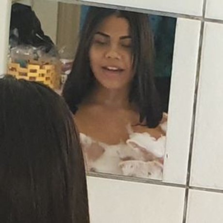 Tati Maya OnlyFans Bilder