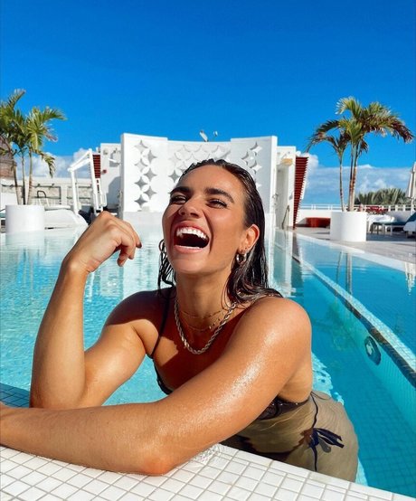 Kylie Holbeck OnlyFans Nackt Leaks