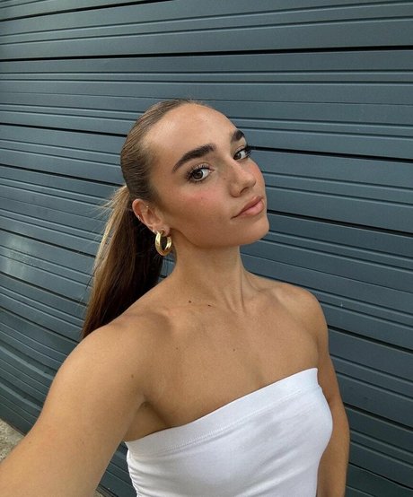 Kylie Holbeck OnlyFans Leaks Gratis