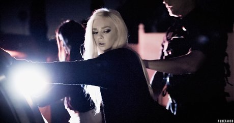 Pure Taboo Leaked OnlyFans Sextape