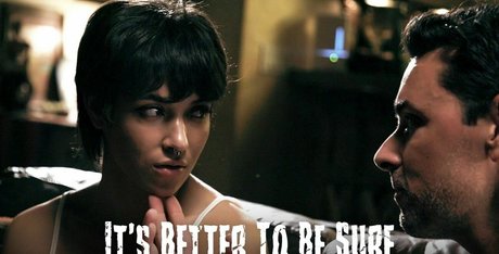 Pure Taboo Porn OnlyFans Leak