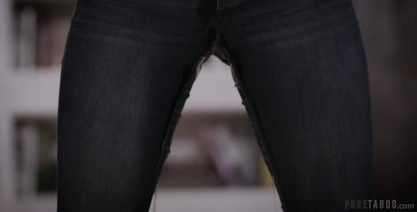 Pure Taboo OnlyFans geleakt