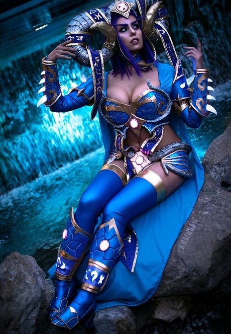 latina blowjob nur fans hübsch Exklusiv