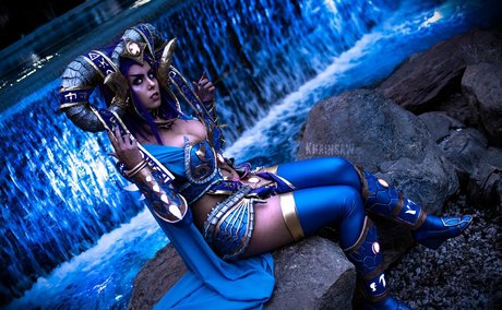 sperma-selfie onlyfans Pornos Galerie